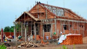 7 dieu kieng ky khi xay nha o so 1 ai cung tranh 080619