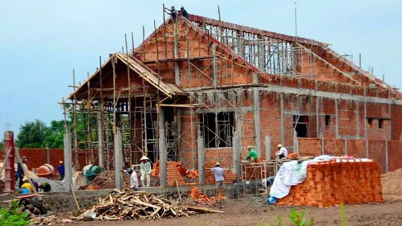7 dieu kieng ky khi xay nha o so 1 ai cung tranh 080619