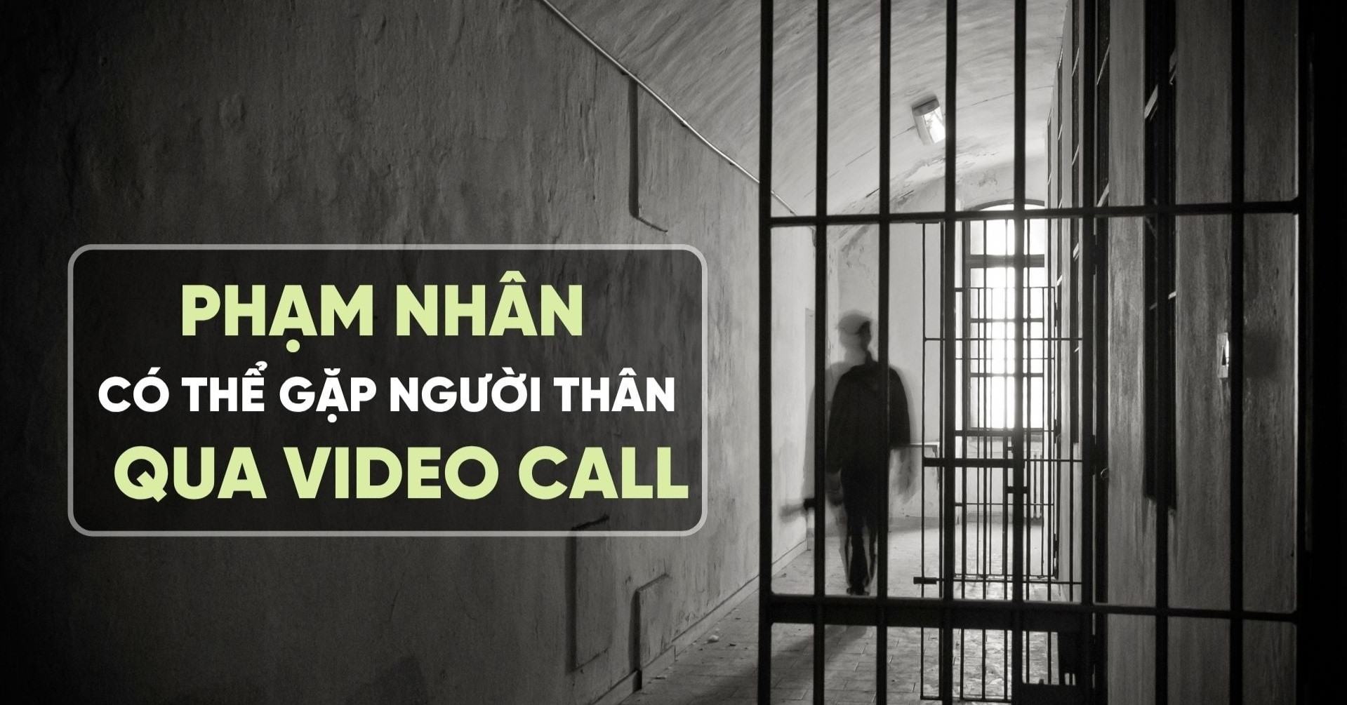7 khoang cach sau song sat duoc rut ngan bang nhung cuoc goi video 2631