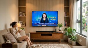 7 thiet bi nen rut phich cam neu khong muon hoa don tien dien tang vot 163919