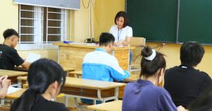 74 thí sinh bị đình chỉ ở kỳ thi tốt nghiệp THPT năm 2026 2 74 thi sinh bi dinh chi o ky thi tot nghiep thpt nam 2026 3120