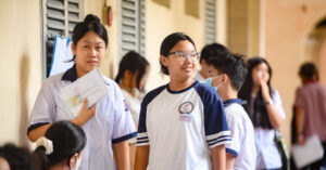 79 truong tu o tphcm tuyen hon 25 2441