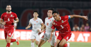 Link Xem Trực Tiếp Asean Cup 2026 Hôm Nay 7/8 7 8 1651