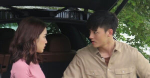 8 nam trach chong qua rach roi chuyen tien bac voi bo me chong toi bat khoc sau cuoc tro chuyen tron