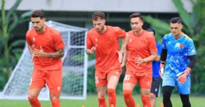 8 Viet Nam Da Ban Ket Asean Cup 1019