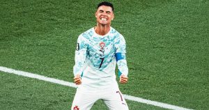 8 world cup 2026 2004