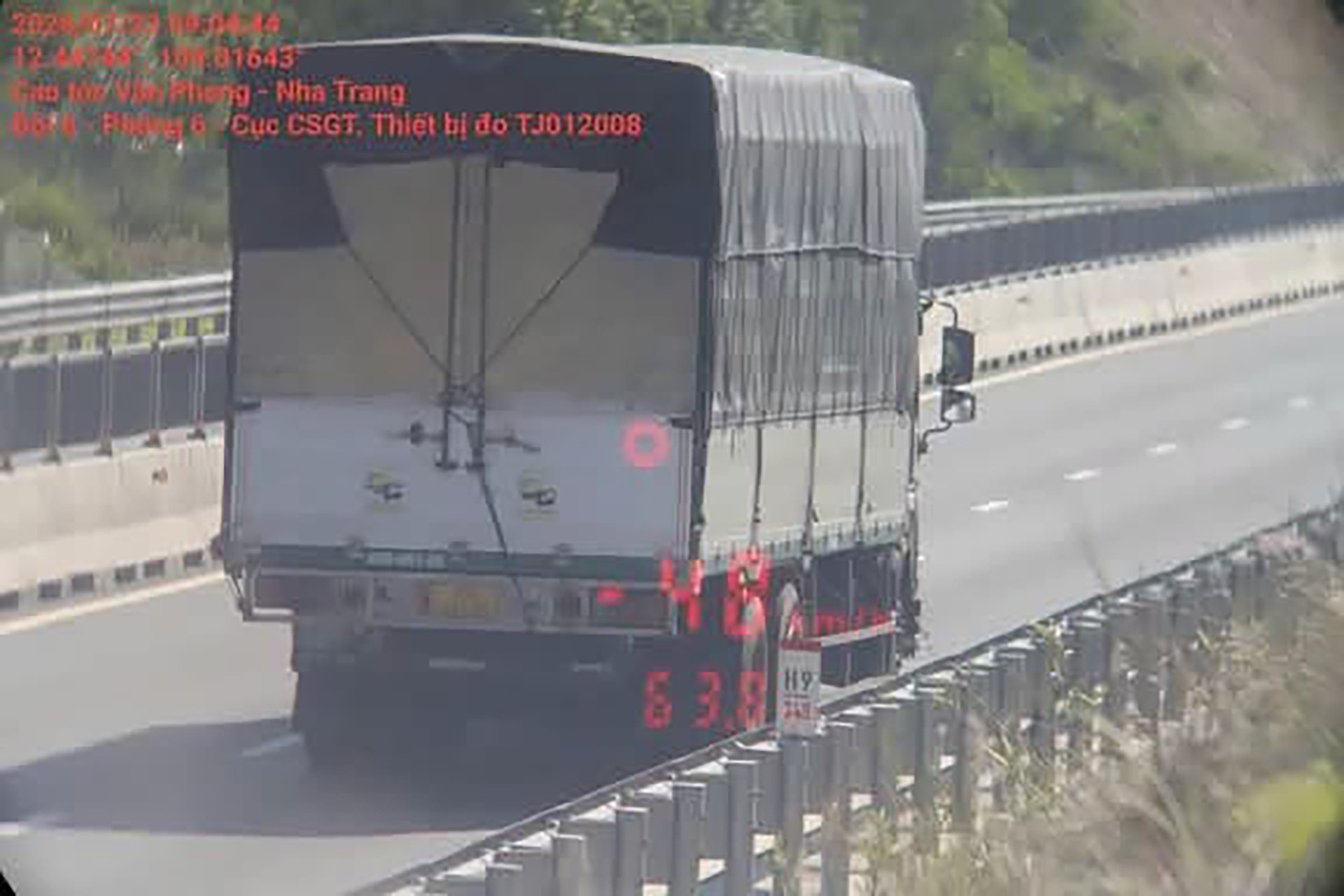 840070098 1880714123188164 6666608786364949120 N 2129