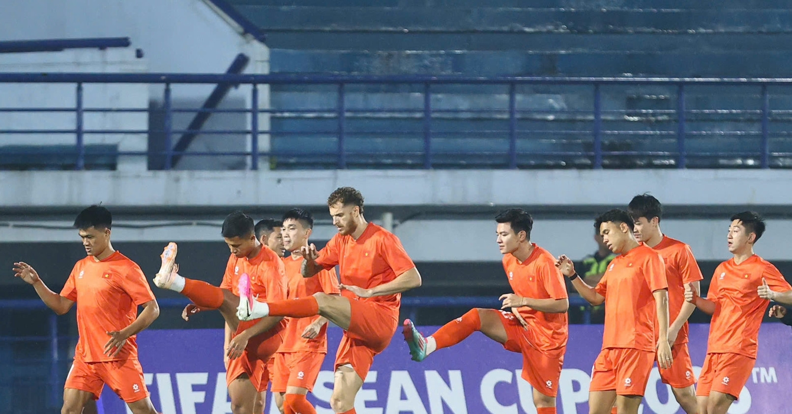 Link Xem Trực Tiếp Fifa Asean Cup 2026 Hôm Nay 29/9 9 2294