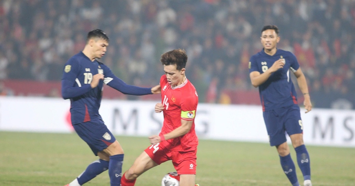 Kết Quả Bóng Đá Fifa Asean Cup 2026 Hôm Nay 29/9 9 2312
