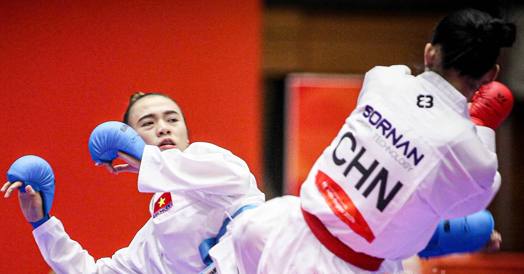9 Dieu Ly Gianh Hcd Karate 2088