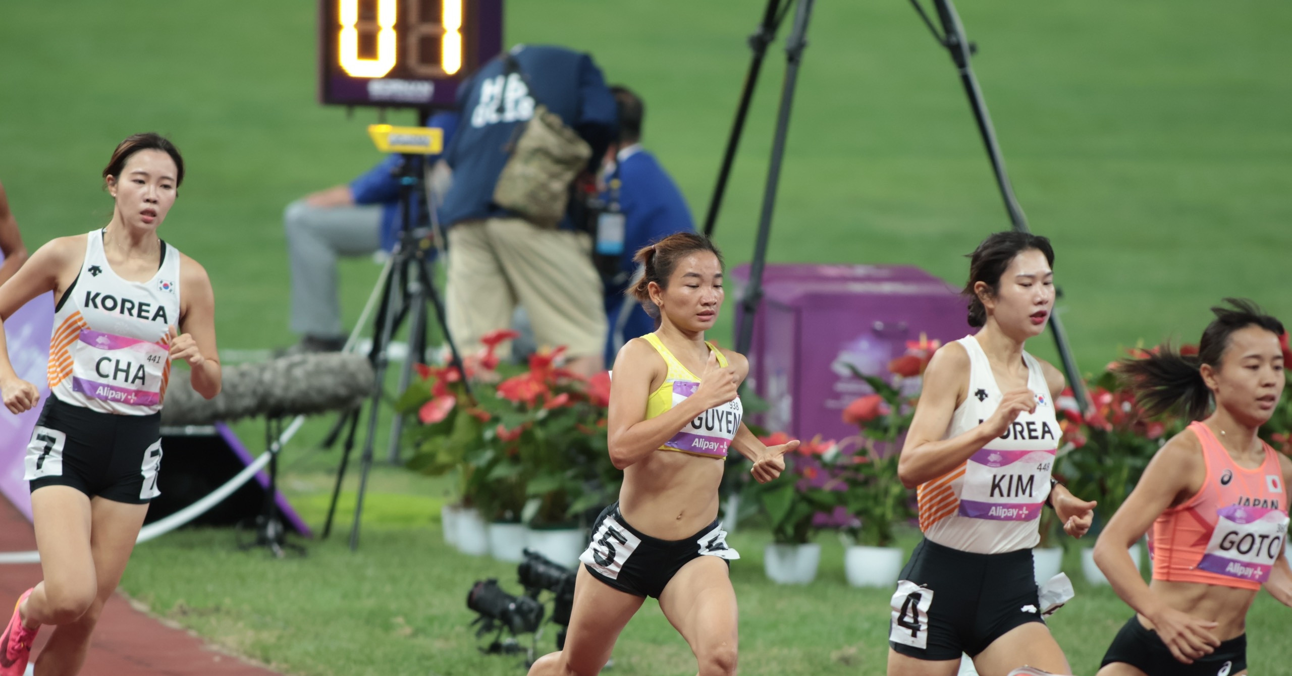 9 Nguyen Thi Oanh Xuat Tran 3574