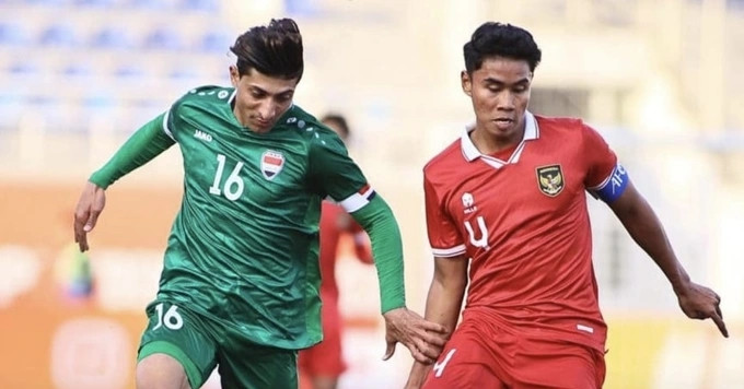 9 Soi Dong Fifa Asean Cup 1138