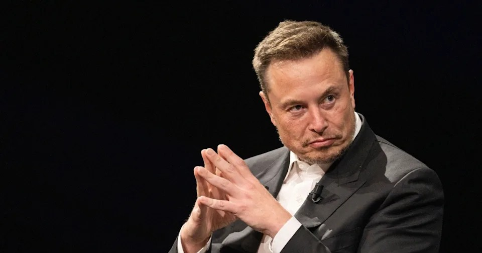 9 Thang Elon Musk Bo Tui 310 Ty Usd Nhung Tai San Van Chua The Vuot Nghin Ty 595