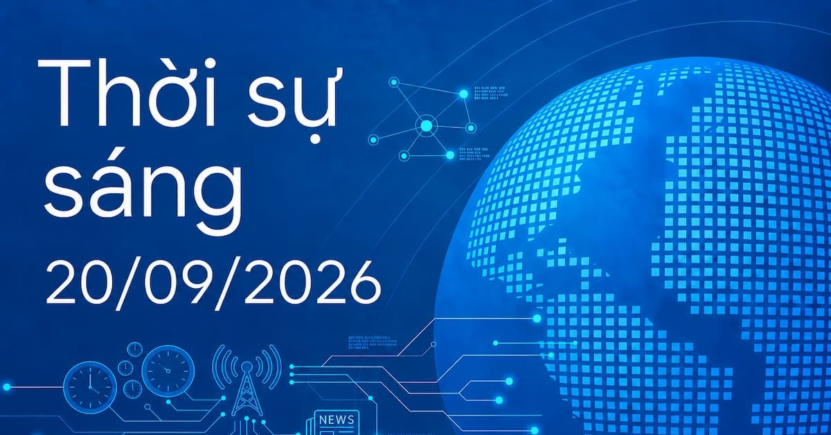 9 Xe Dau Keo Lat Khien 3 Nguoi Tu Vong 2262
