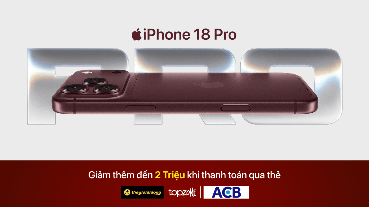 Acb 1639247427273238987