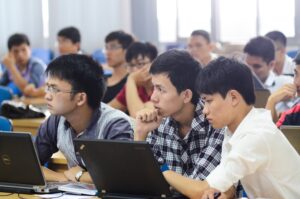 Anh 5 8