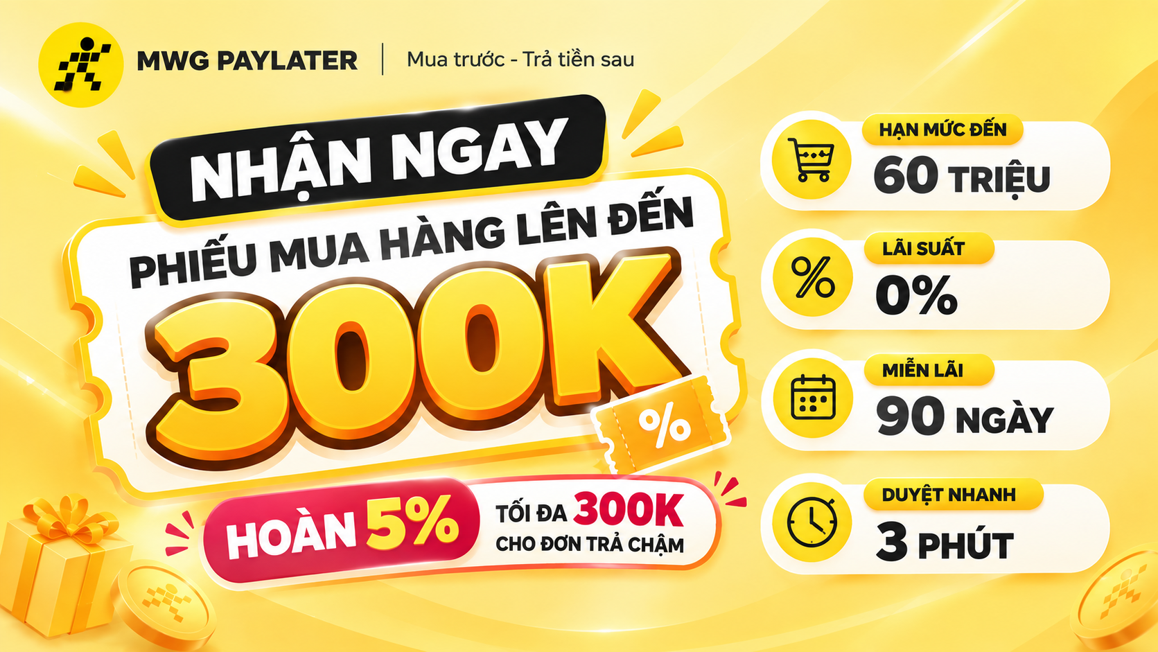 C6Afu20C491C3A3I20Mwg20Paylater20Ne1Bb95I20Be1Baadt639274910887463324