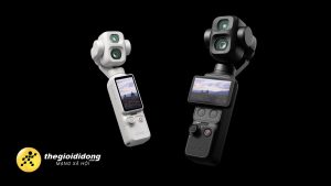 DJI25639172074993969625