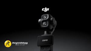 DJI POCKET4P1639169468922338543
