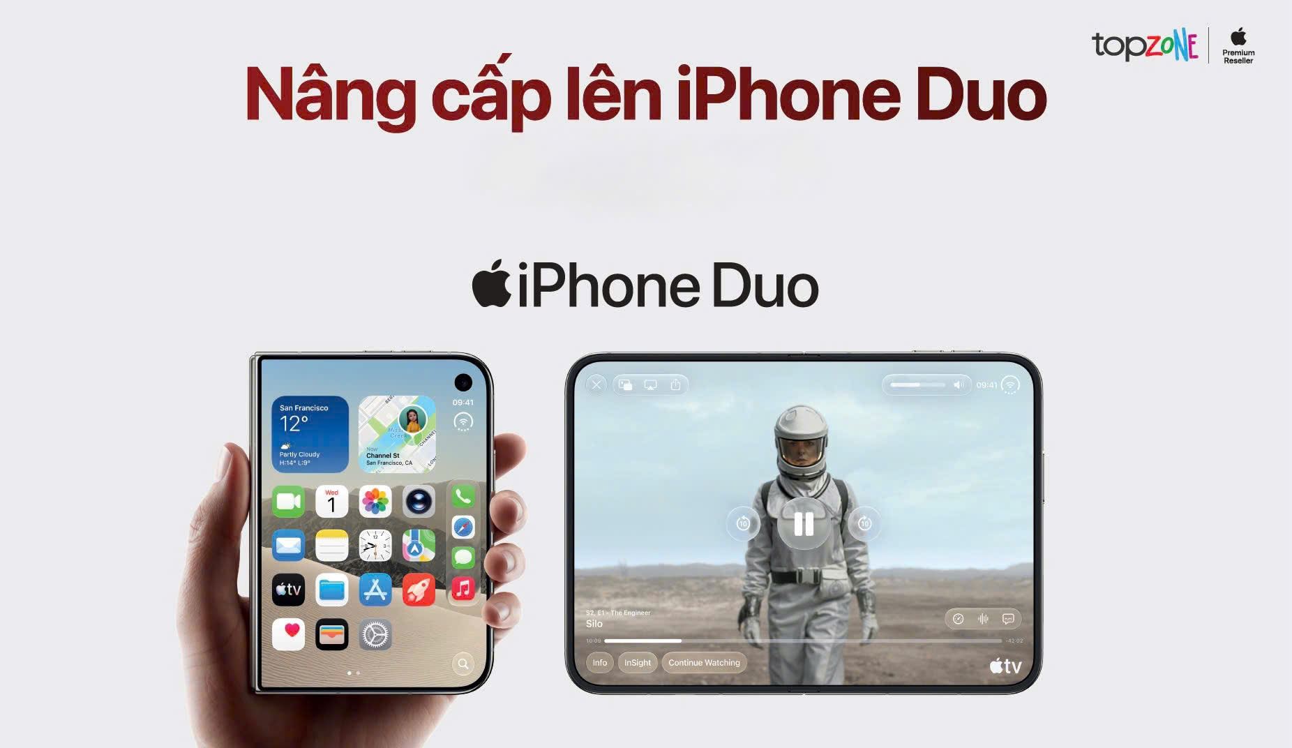 Duo639275928791836494