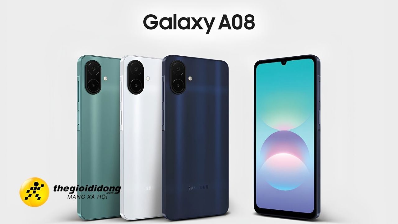 Gal639261109087647905