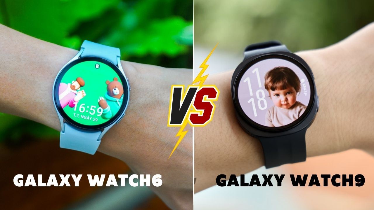 Galaxy20Watch6639223185978036816