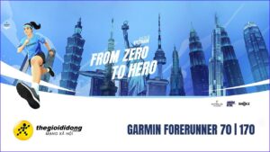 Garmin639226629672439564