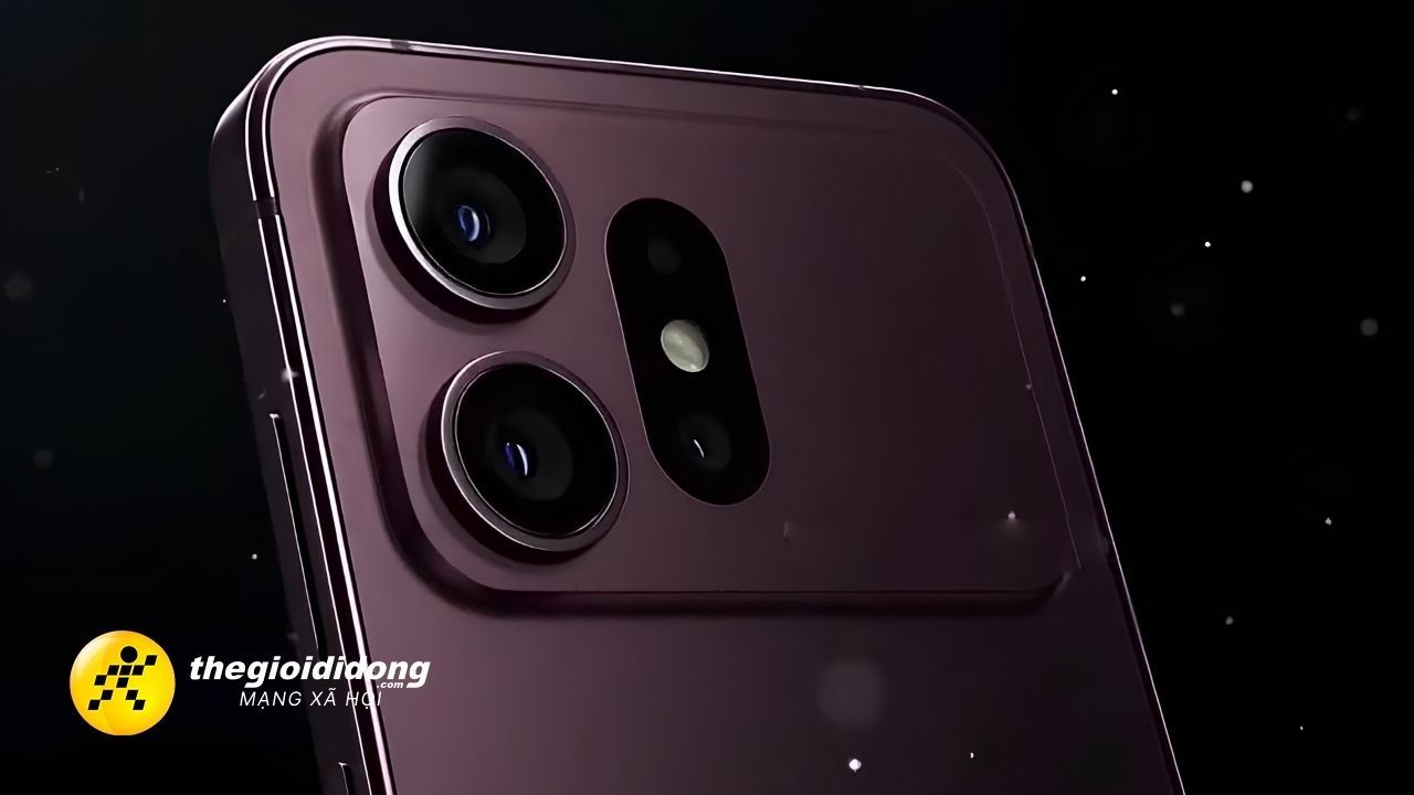 Gs639274188369473456