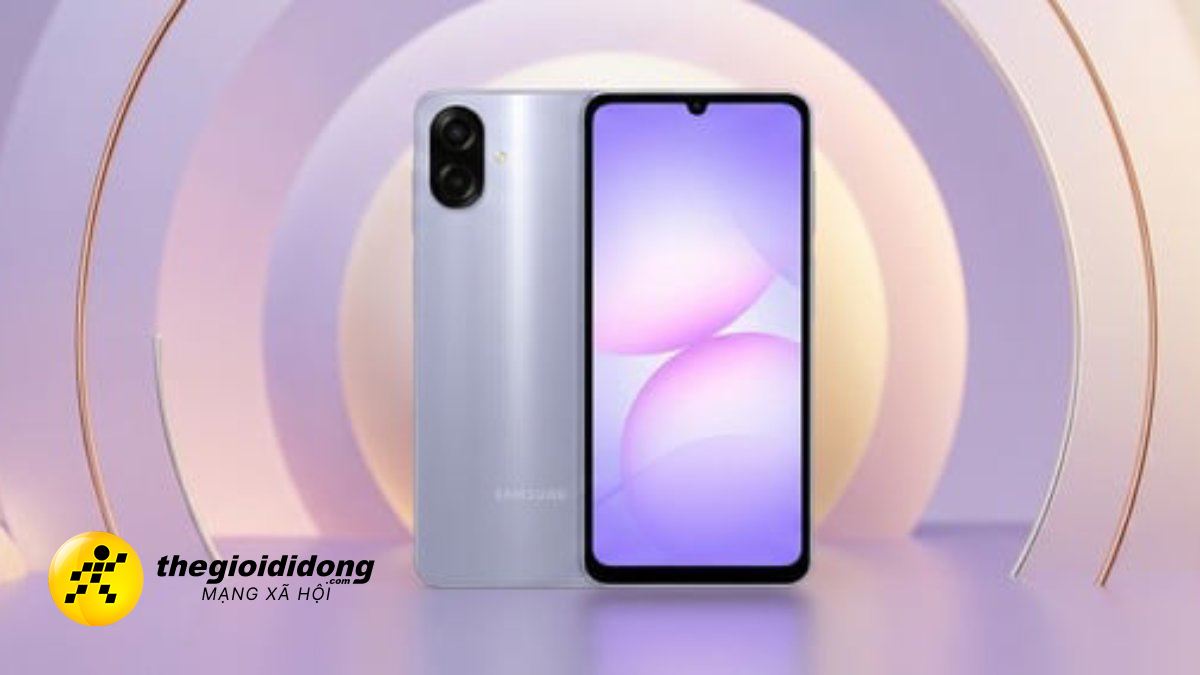 Galaxy M08 220Copy639264685207667525