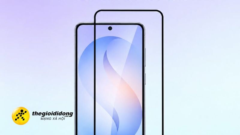 Galaxy S27 S27 S27 Ultra Screen Protector Thumbnail639281744325654976