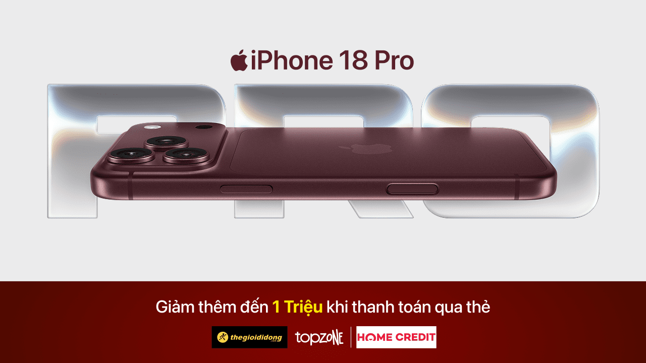Hc 1639247424455719424