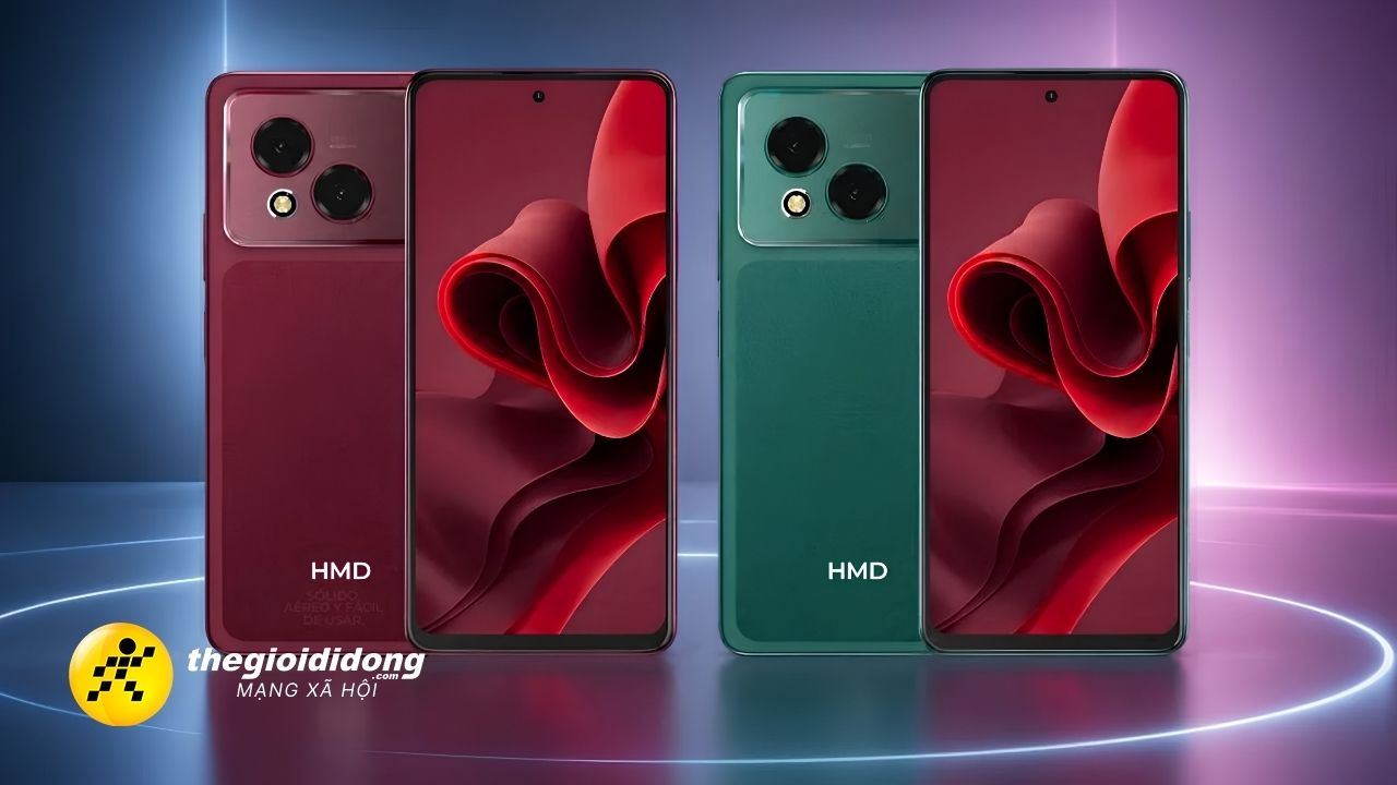 Hdl639280228861960301