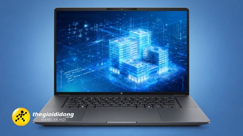 Hp Zbook Ultra G3A Thumbnail639278319133034963