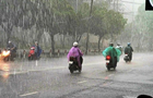 Ha Noi mua to AJTT