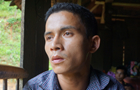 Ha Van Van ngay tro ve YTCA