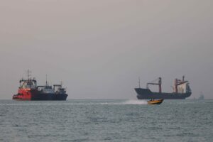 Hormuz