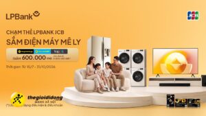 Kv20Dien20May1639203608470561350