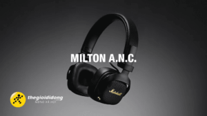 MILTON1639166259891677919