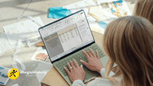 MS3653639175758876576931
