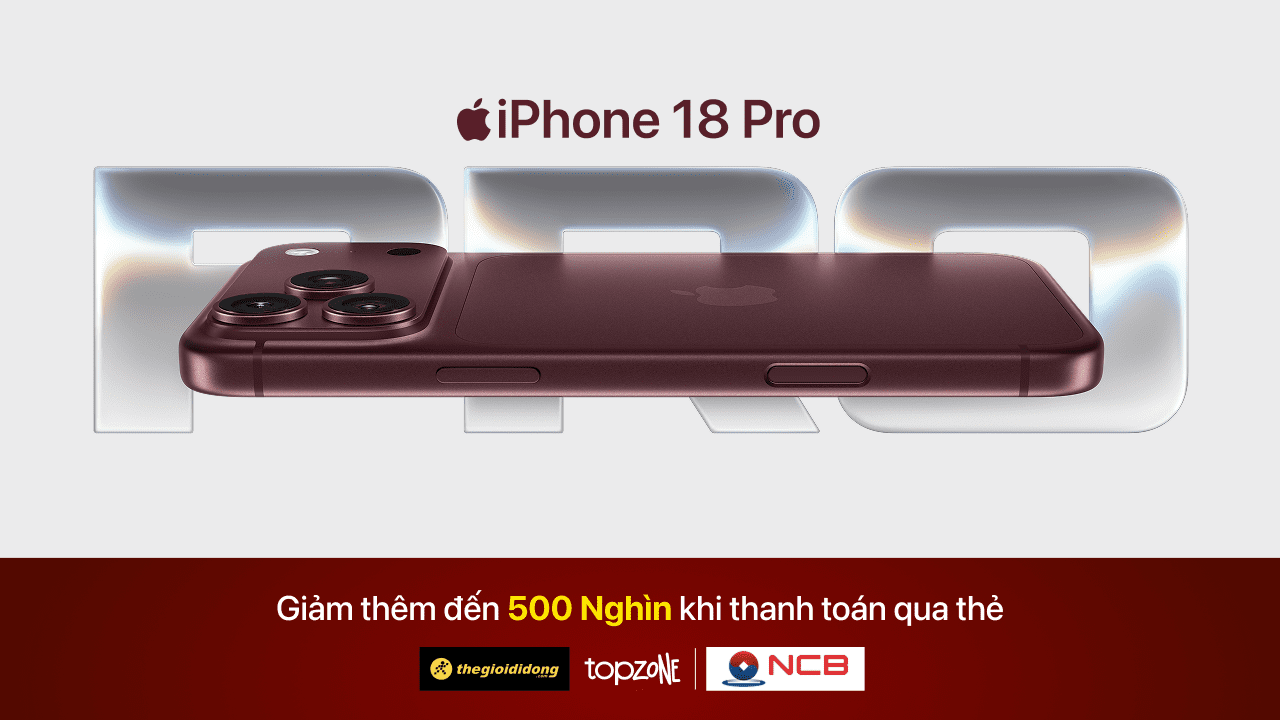 Ncb 1639247423054495738