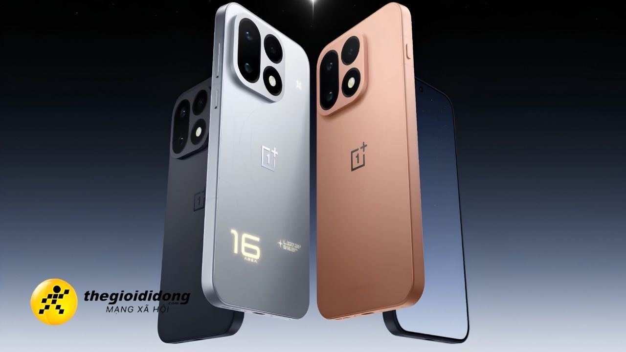 Oal639257767667542281