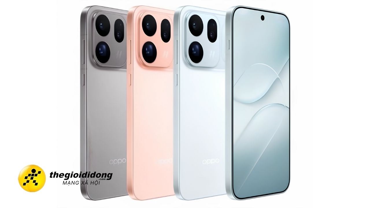 Oppe20Nen20Logo639252376020531291