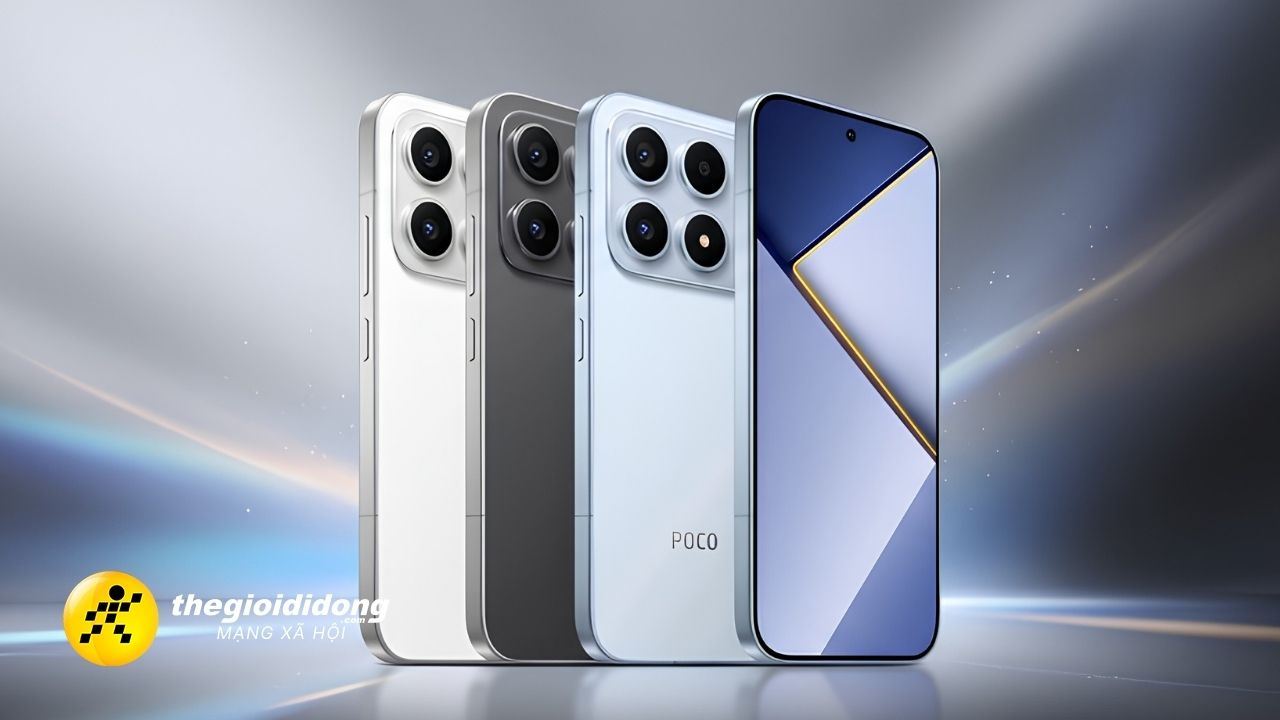 Po639281789425384925
