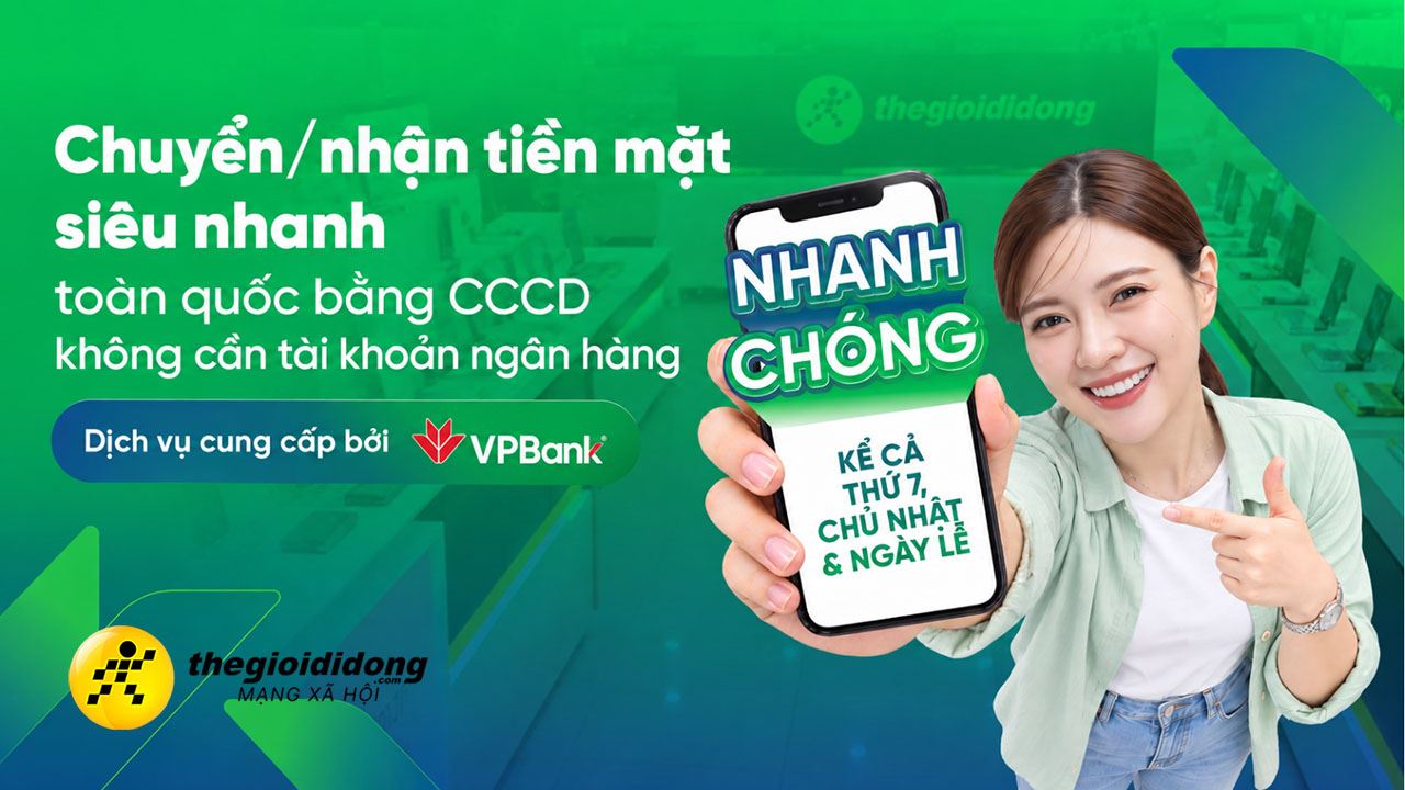 Poster20Chuye1Bb83N20Nhe1Baadn20Tie1Bb81N20Cccd20Copy639256769642599294