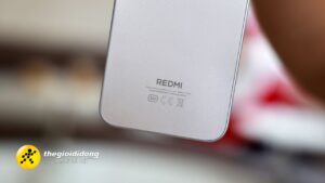 RETXC1639179090369015963