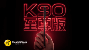 RK90IL6639172936914425704