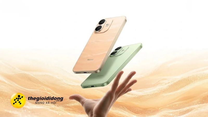 Redmi Note 17 Pro Refreshed Edition 2 Thumbnail639275153158585192
