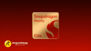 SNAPREA1639173791731102009