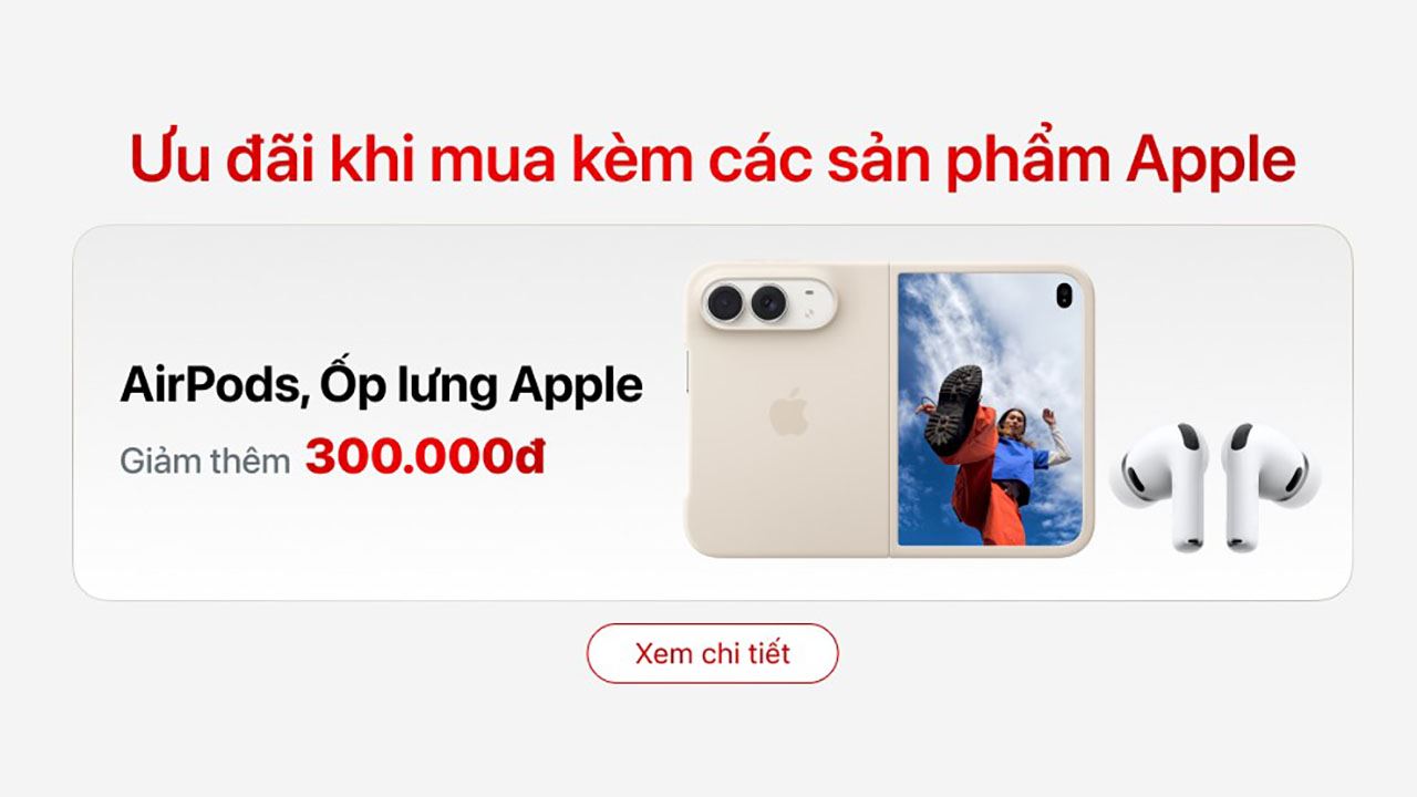 S 12763200639277449756240884