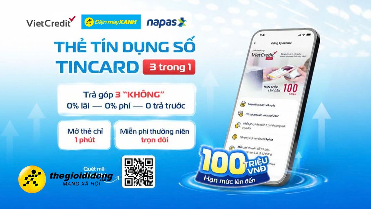 Size20120020X2068620 20Banner20C490Mx20Website20Copy639289694259606834
